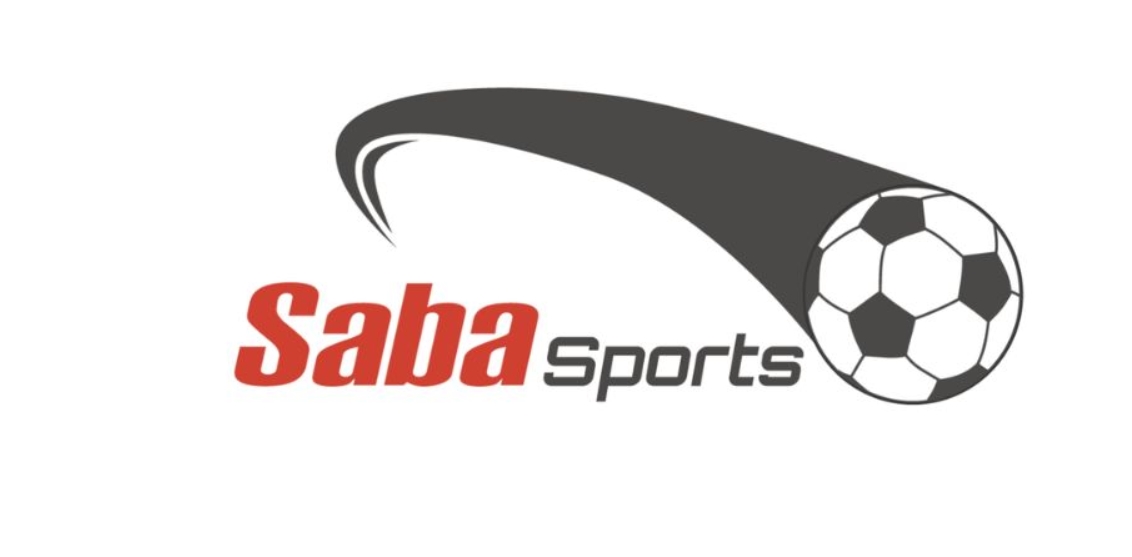 Cách Sử Dụng Saba Sports Vz99