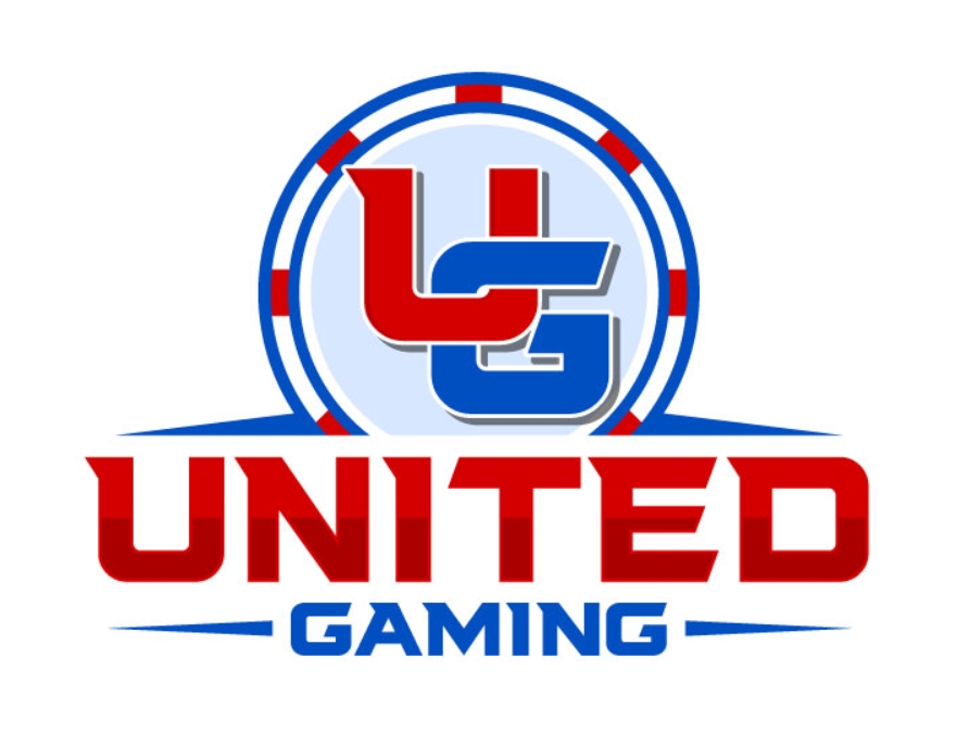 Lưu ý khi tham gia đánh giá United Gaming Vz99